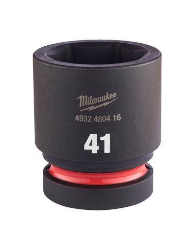 Cheie tubulară ShW 1" 41mm [4932480416] 