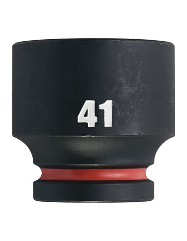 Cheie tubulară de impact ShW 3/4, scurtă - 41mm [4932480375] 