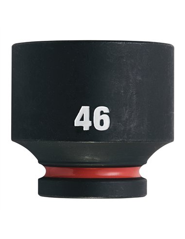 Cheie tubulară de impact ShW 3/4, scurtă - 46mm [4932480376] 