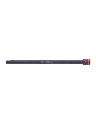 Extensie cheie tubulara ShW 3/8 250mm, 1 bucată [4932480298] 