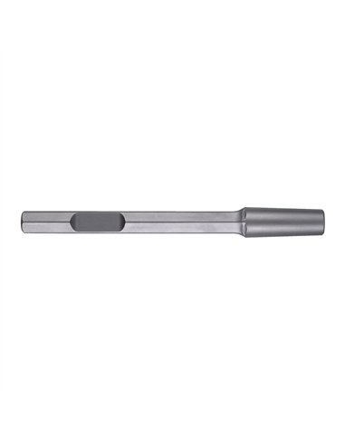 Adaptor placă compactare 28 mm Hex [4932479223] 
