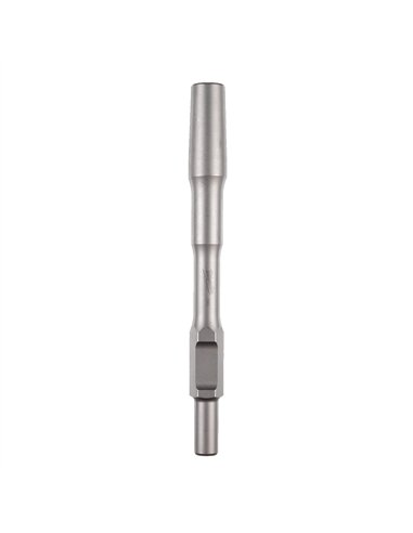 Adaptor placă compactare 30 mm Hex [4932479226] 