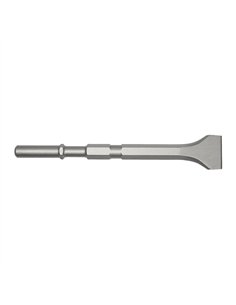 Daltă plată K-Hex 21 mm 50 x 300 mm [4932479216] 