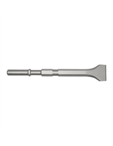 Daltă plată K-Hex 21 mm 50 x 300 mm [4932479216] 