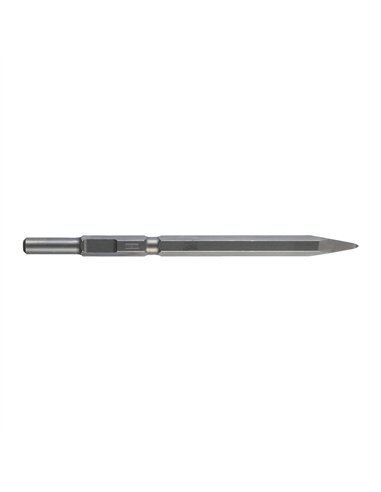 Șpiț K-Hex 21 mm lungime 380 mm [4932479212] 