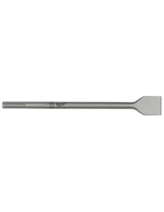 Daltă lată 50 x 400 mm [4932343743] 