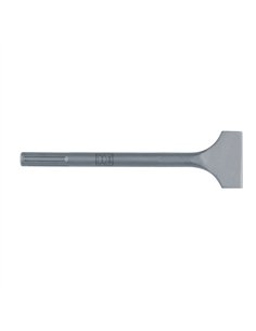 Daltă lată 80 x 300 mm [4932343744] 