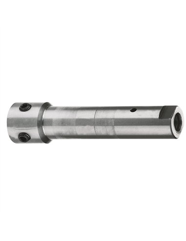 Adaptor freză pentru MDE 42 [4932372781] 