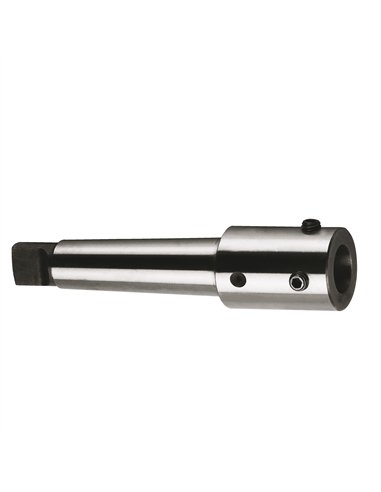 Arbore de freză MD 4-85 [4932343310] 