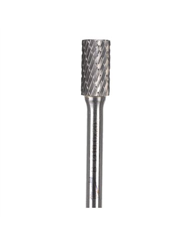 Freză Carbură Tip B 6x10mm [4932493981] 