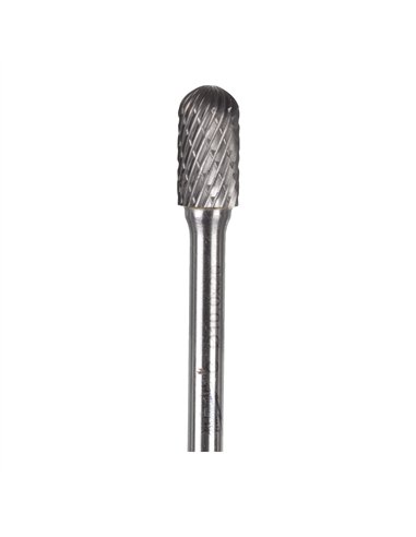 Freză Carbură Tip C 6x10mm [4932493982] 