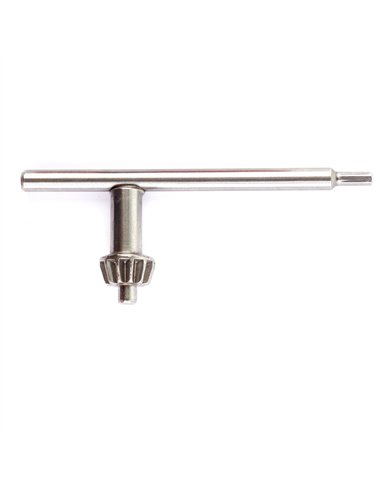 Cheie mandrină tip B [4932310612] 