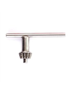 Cheie mandrină tip G [4932319995] 