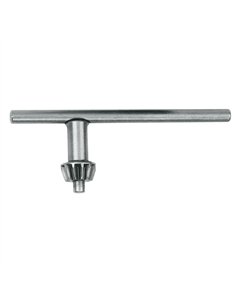 Cheie pentru mandrină tip A [4932221378] 