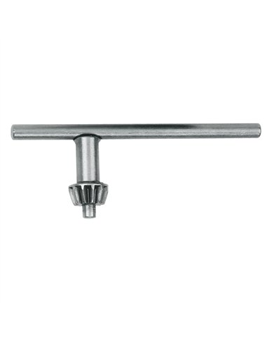 Cheie pentru mandrină tip A [4932221378] 