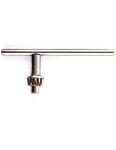 Cheie pentru mandrină tip D [4932304684] 