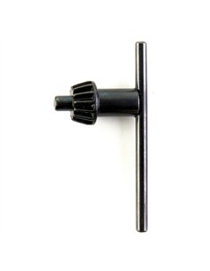 Cheie pentru mandrină tip E [4932221380] 