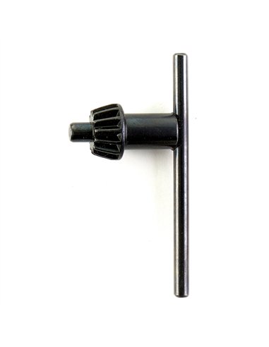 Cheie pentru mandrină tip E [4932221380] 