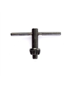 Cheie pentru mandrină tip H [48663350] 