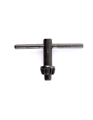 Cheie pentru mandrină tip H [48663350] 