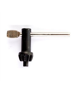 Cheie pentru mandrină tip J [48663240] 