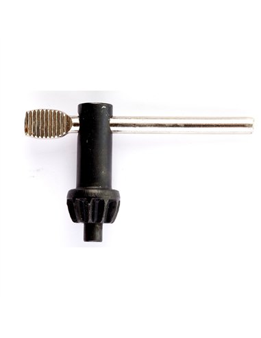 Cheie pentru mandrină tip J [48663240] 