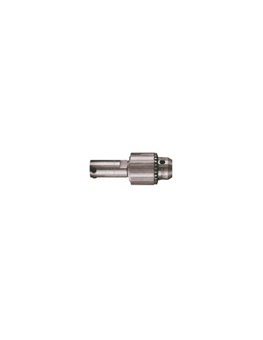 Mandrină cu adaptor pentru MD 38 [48662125] 