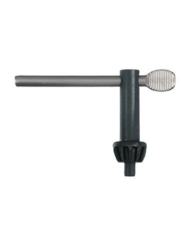 Mandrină cu cheie pentru MD 38 [48663280] 