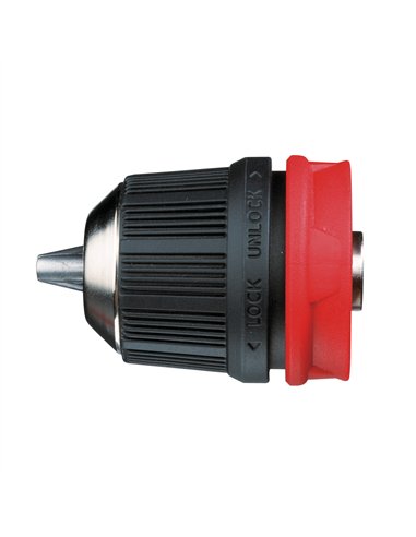 Mandrină de schimb M12 BDDX-CK [4932430444] 