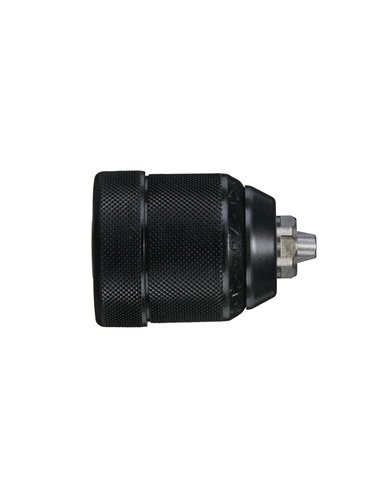 Mandrină rapidă 1/2" x 20 1,0 - 10 mm [4932364382] 