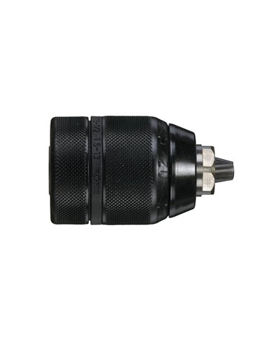 Mandrină rapidă 1/2" x 20 1,5 - 13 mm [4932376533] 