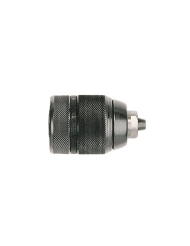 Mandrină rapidă 1/2" x 20 1,5 - 13 mm [4932376531] 