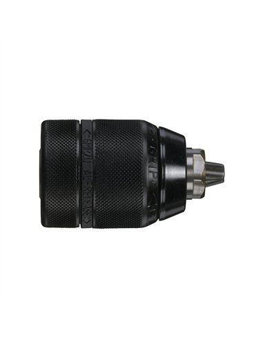 Mandrină rapidă 1/2" x 20 1,5 - 13 mm [4932371913] 