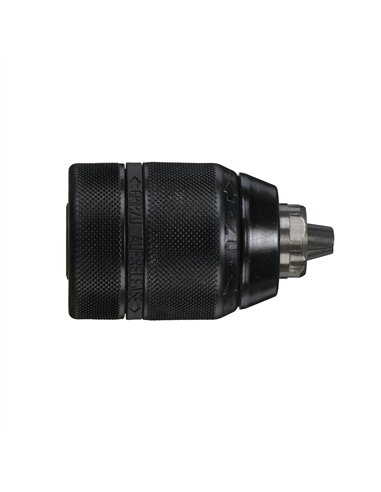Mandrină rapidă 1/2" x 20 1,5 - 13 mm [4932364265] 