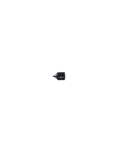 Mandrină rapidă 3/8 x 24 1,5 - 13 mm [4932399492] 