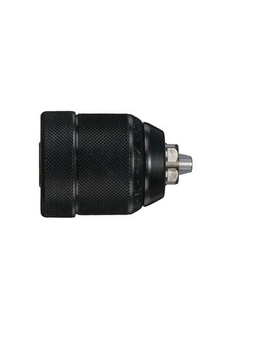 Mandrină rapidă 3/8" x 24 1,0 - 10 mm [4932349457] 
