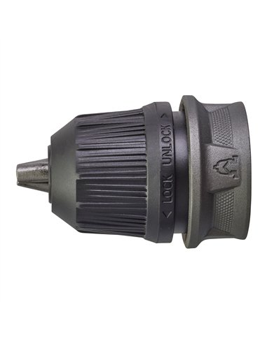 Atașament mandrină cilindrică13 mm pentru M12 FPDX [4932464479] 