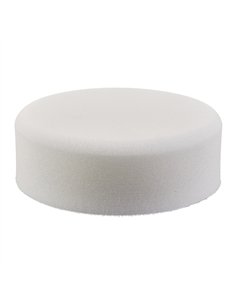 Burete de polișat duritate medie 150 / 50 [4932373165] 