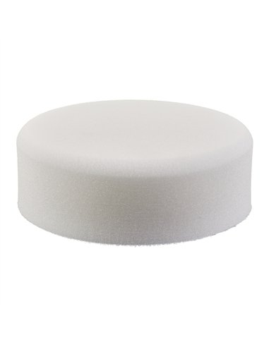 Burete de polișat duritate medie 150 / 50 [4932373165] 