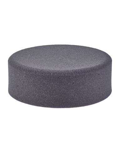 Burete de polișat extra moale 150/50 [4932373186] 