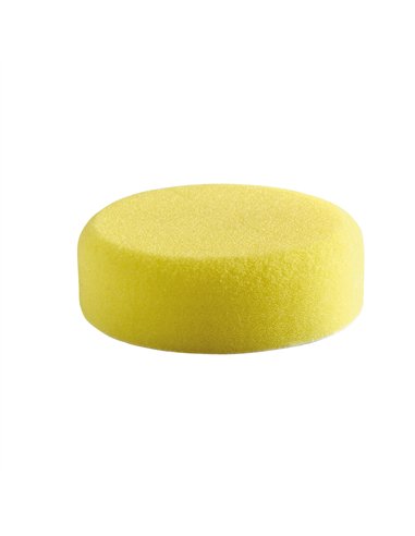 Burete de polișat tare 75 mm [4932430489] 