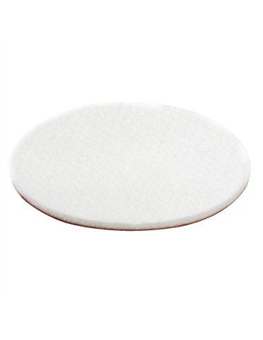 Disc de polișat din pâslă 150/50 [4932373163] 
