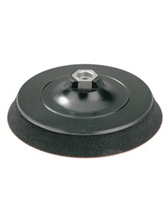 Placă suport pentru disc de polișat 150/25 [4932373161] 