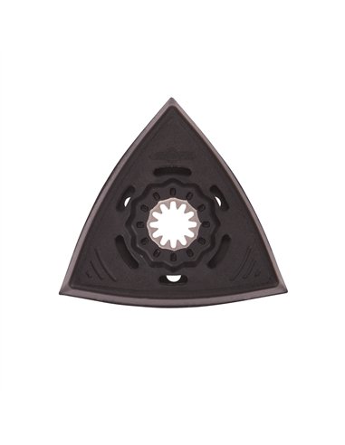 Suport hârtie abrazivă 93mm  [48906070] 