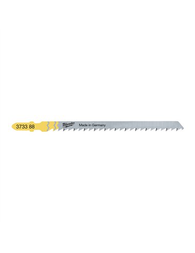 Pânze pendular 105/4 mm 1 ambalaj  5 bucăți [4932373388] 