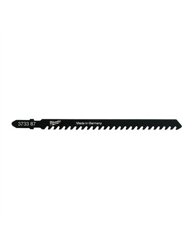 Pânză pendular 105/4,2 mm 1 ambalaj  1 bucăți [4932373387] 