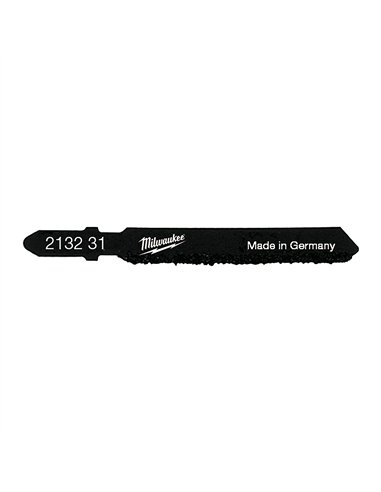 Pânze pendular 54 mm / Granulație 30' cer. 1 ambalaj  1 bucată [4932213231] 
