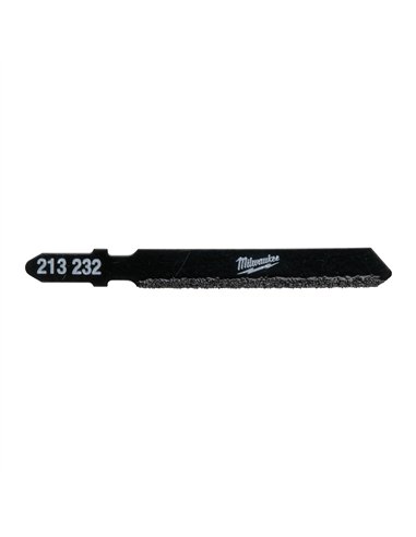Pânze pendular 54 mm / Granulație 50' cer. 1 ambalaj  1 bucăți [4932213232] 