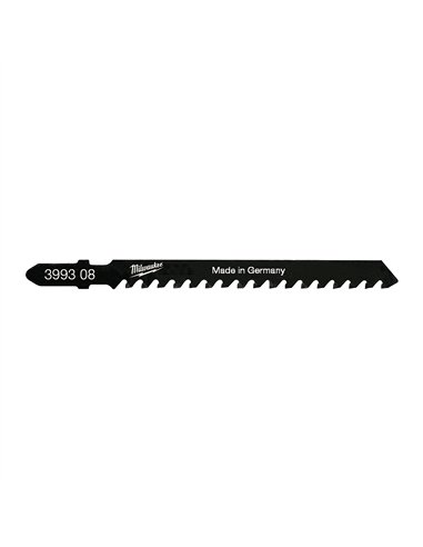 Pânze pendular 75/4,2 mm 1 ambalaj  1 bucată [4932399308] 