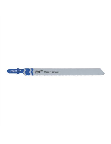 Pânze pendular 105/1,0 mm 1 ambalaj 5 bucăți [4932399307] 